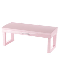 Nail Arm Rest **