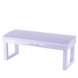 Nail Arm Rest