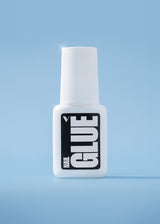 Nail Glue - VBP