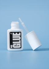 Nail Glue - VBP