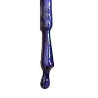 MLMS08 Narwhal - Metallux