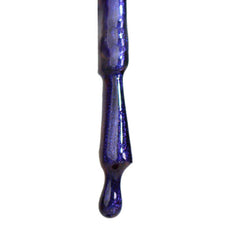 MLMS08 Narwhal - Metallux