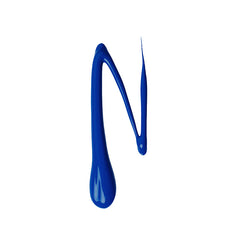 Lechat CM Nail Art Liner - Navy Blue CM35