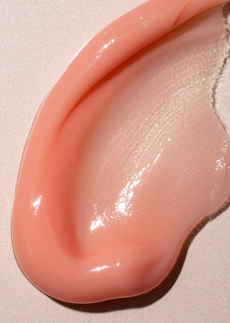 AcryGel - Nude Peach