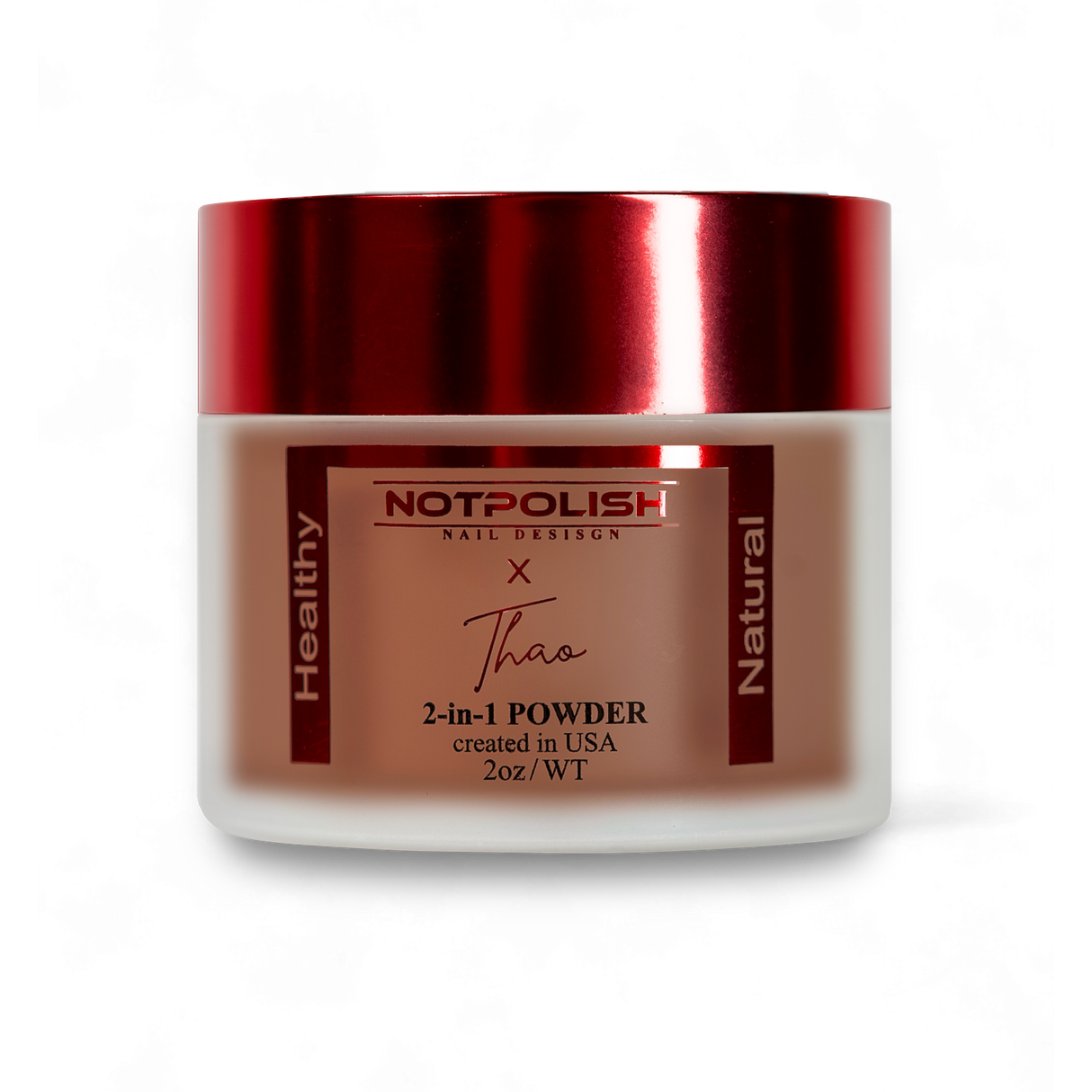 OG 231 - Mikeys Wife