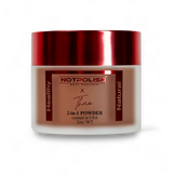 OG 231 - Mikeys Wife