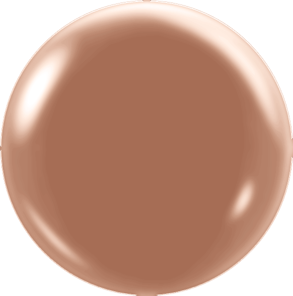 OG 231 - Mikeys Wife