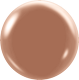 OG 231 - Mikeys Wife