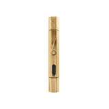 Omni Light