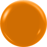 OG 223 - Orange U Cute