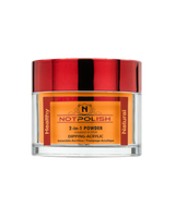OG 223 - Orange U Cute