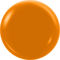 OG 223 - Orange U Cute