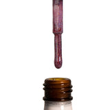 SPMS12 Outer Space - Spectra Collection