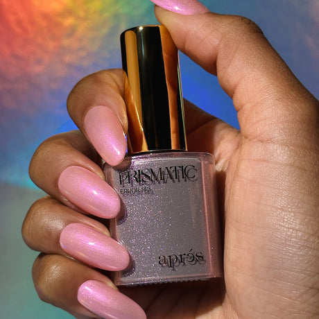 Error 143 - P14