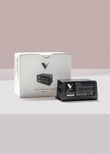 Cordless Pro Lamp Battery for VBP LED Cordless Lamp - 1pc