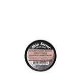 Cover Nude Blush Acrylic Powder 1oz