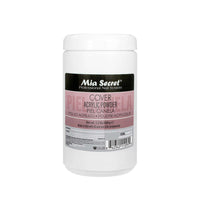 Cover Piel Canela Acrylic Powder 1.5Lbs