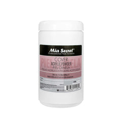 Cover Piel Canela Acrylic Powder 1.5Lbs