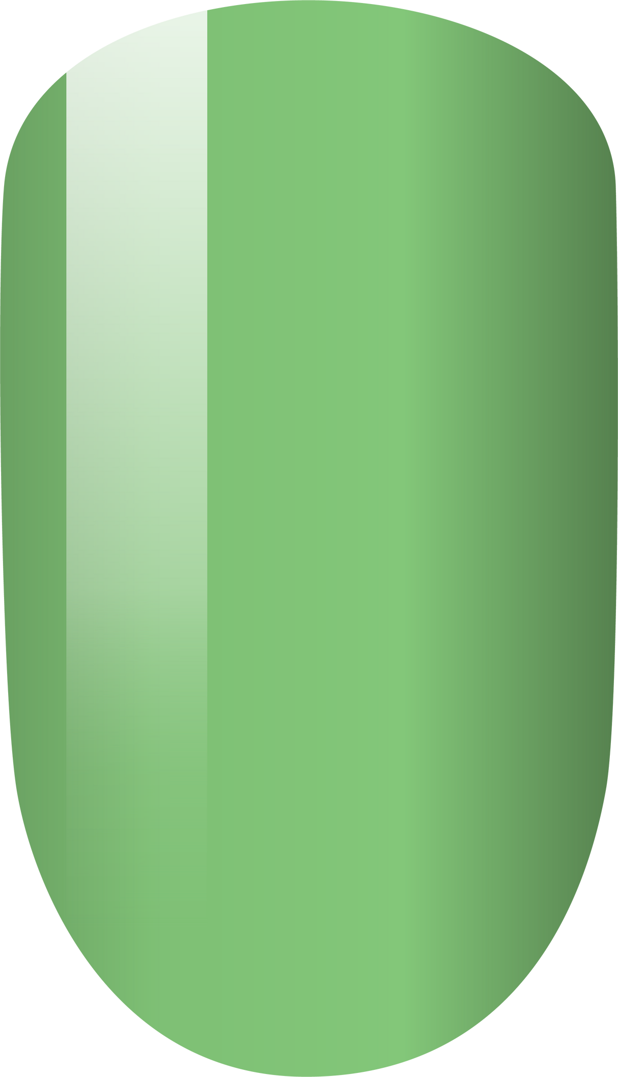 PMS032N Fresh Start - Gel Polish & Nail Lacquer 1/2oz.