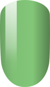 PMS032N Fresh Start - Gel Polish & Nail Lacquer 1/2oz.