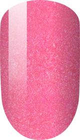 PMS067N Pink Revival - Gel Polish & Nail Lacquer 1/2oz.