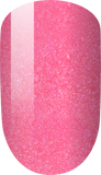PMS067N Pink Revival - Gel Polish & Nail Lacquer 1/2oz.