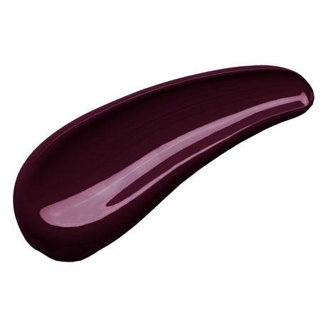 Cranberry Kiss - Duo