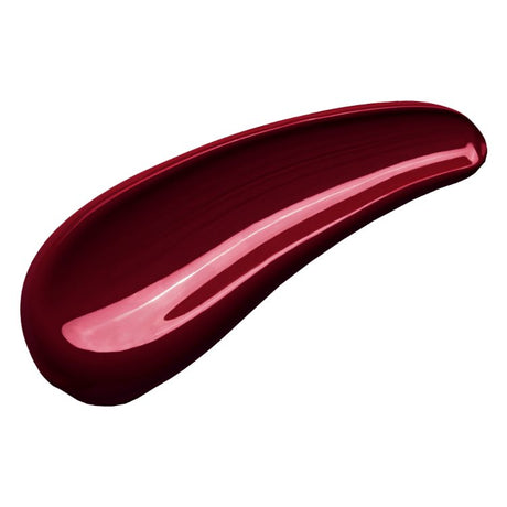 Regal Red - Duo