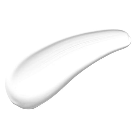 Pristine White - Duo