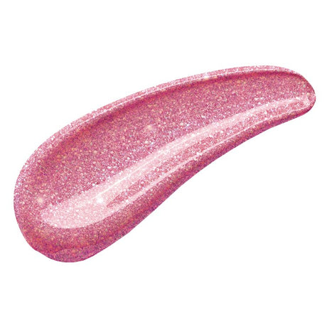 Pink Sapphire - Duo