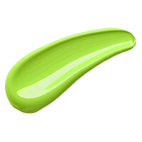 Lime Twist - Duo