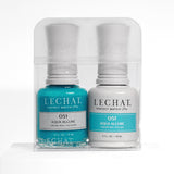 Aqua Allure - Duo