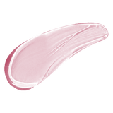 Glassy Pink - Duo