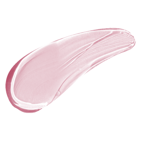 Glassy Pink - Duo