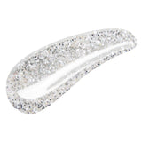 Winter Diamond - Duo