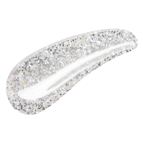 Winter Diamond - Duo