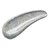 Diamond Dust - Duo