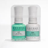My Tiffany - Duo