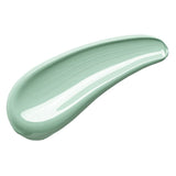 Tranquil Mint - Duo