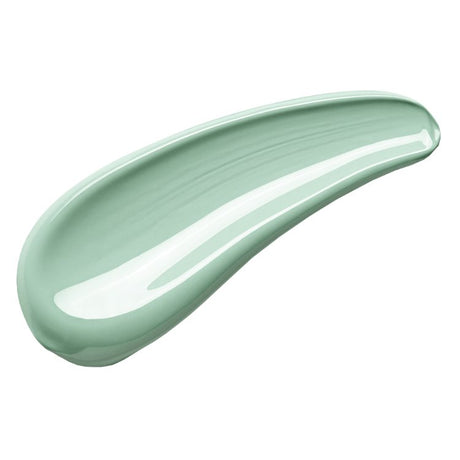 Tranquil Mint - Duo