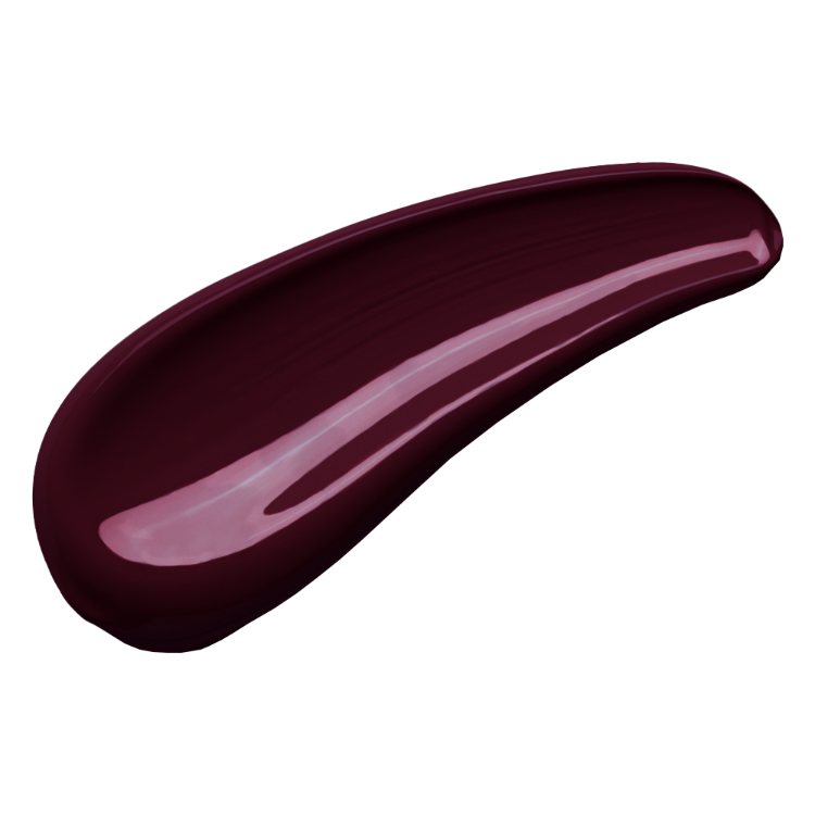 Crimson Cabernet - Duo