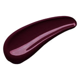 Crimson Cabernet - Duo