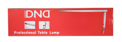 DND LED Table Lamp