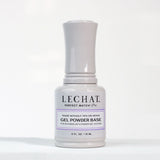 Pro Gel Powder Base Without TPO/HEMA