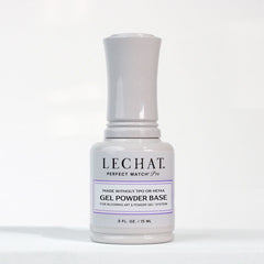Pro Gel Powder Base Without TPO/HEMA