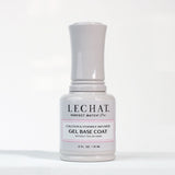 Pro Gel Base Coat Without TPO/HEMA