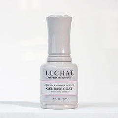 Pro Gel Base Coat Without TPO/HEMA