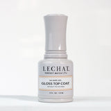 Pro Gloss Topcoat Without TPO/HEMA