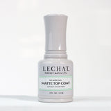 Pro Matte Topcoat Without TPO/HEMA