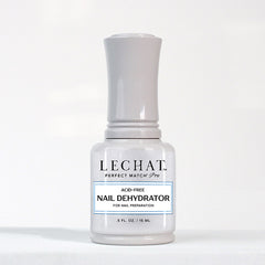 Acid-Free Nail Dehydrator - 0.5 Fl Oz